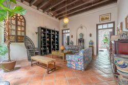 Emerald Hill Road (D9), Detached #612610781